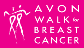 Avon Walk for Breast Cancer