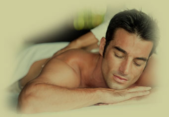 Therapeutic and hot stone massages are just two of our massage offerings.