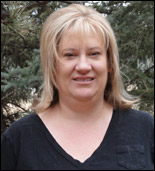Heather Glenn