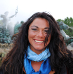 Kim Stutsman