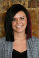 Keylee Hoffner