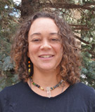 Melissa Rackliff