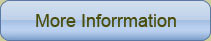 More Information