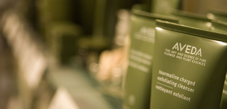 Products