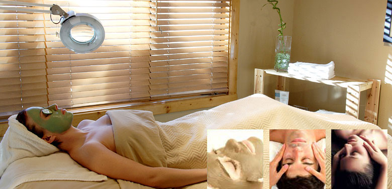 Skin Care