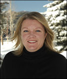 Susie Siebert
