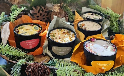 Product of the Month