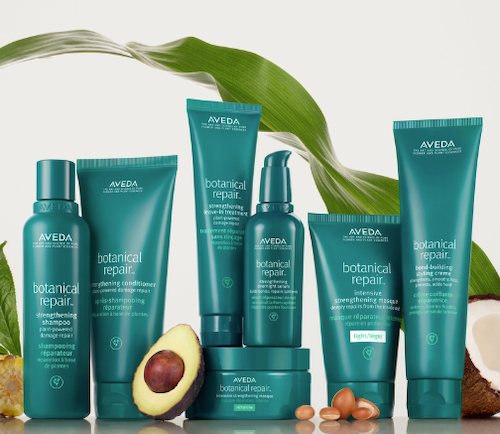 Product of the Month