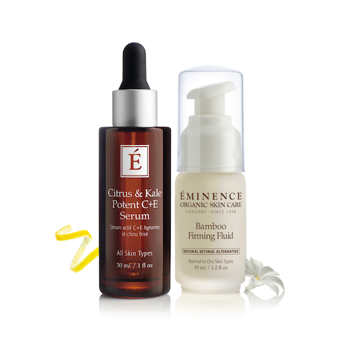 May Product of the Month