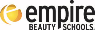 Empire Beauty School