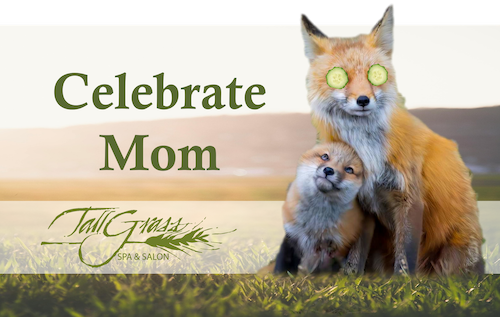 Mothers Day