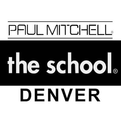 Paul Mitchell the school
