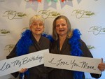 12A-DSC00162-th.jpg