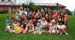 1tallgrassstaff2012.jpg