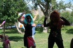 thumbnail_1-img3688.jpg