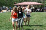 thumbnail_1-img3733.jpg