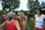 thumbnail_1-img3747.jpg