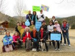 1-walkforwater1.jpg