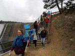 1-walkforwater2.jpg
