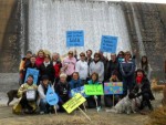 1-walkforwater5.jpg