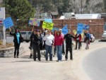1-walkforwater6.jpg