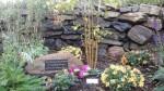 Natanya’s Garden honors a spectacular woman