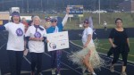 Relay for Life