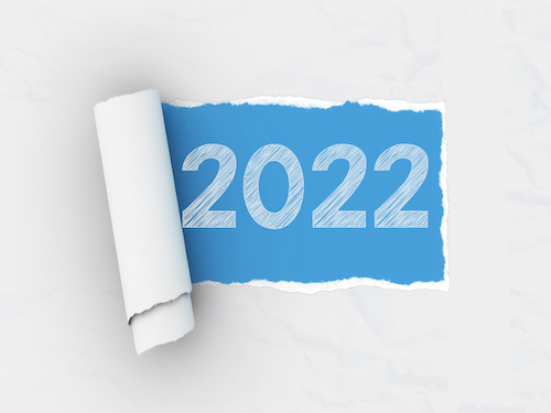 2022