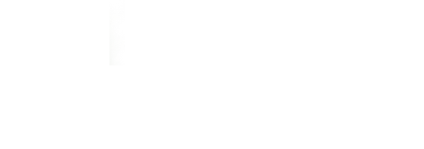TallGrass Logo