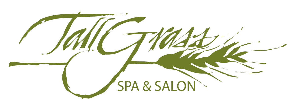 TallGrass Aveda Spa and Salon