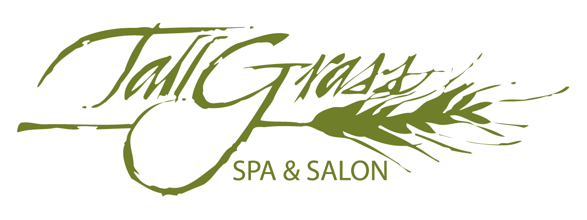 Tall Grass Spa