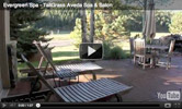 TallGrass Spa & Salon - Your Ahhh Inspiring Evergreen Colorado Spa Escape